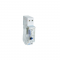 AN. DAILY TIME SWITCH 1NO 1M 100H RES 15 MIN IP20 DY00000010