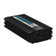 INVERTER PURE SINE WAVE 2000W, 24VDC PIP2024N