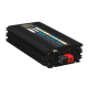 INVERTER PURE SINE WAVE 2000W, 24VDC PIP2024N