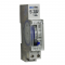 AN. DAY TIME SWITCH 1NO 1M 70H RES - (DY15031004) DY15030004