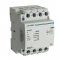 CONTACTOR 40A 4NO 230V 3M DY02130014