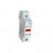 FUSE DISCONNECTOR 10.3X38 1P 6-32A DY02160001