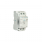 CONTACTOR 40A 2NO 230V 2M DY02130004