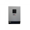 INVERTER PURE SINE WAVE 4000W, 48V DC WITH INCLUDED SOLAR CHARGE CONTROLLER MPPT 60Α PIP4048MS