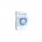 AN. DAY TIME SWITCH 1CO 3M 150H RES - ( DY15031006 ) DY15030006