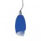 # NETTO CEILING LAMP V1251C Yellow AC.0451251C
