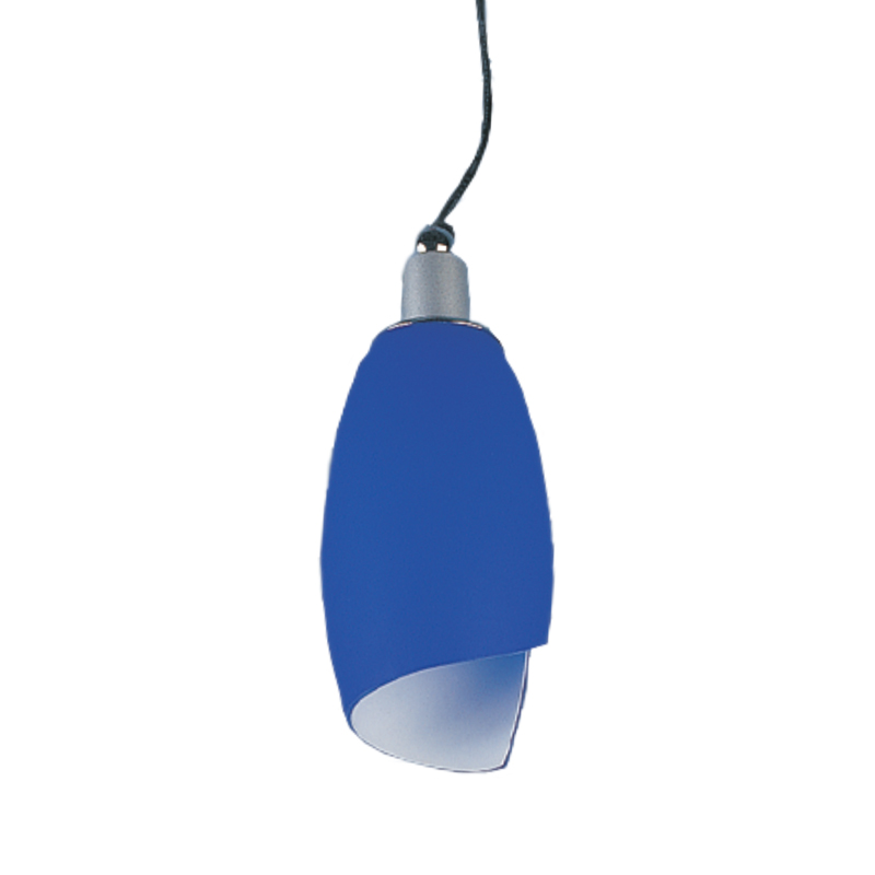 # NETTO CEILING LAMP V1251C Yellow AC.0451251C
