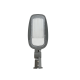 LED STREET LUMINAIRE 150W 19500LM 4000K 140x90˚ CLASS I 230V AC IP66 NORD15040 LED STREET LUMINAIRE 150W 19500LM 4000K 140x90˚ CLASS I 230V AC IP66 NORD15040