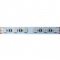LED STRIP 5M 17W/M 24V DC IP20 RGBW-6500K 12mm 24505017RGBW65