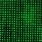 400 RGB LED SMART CURTAIN LIGHTS  200*200cm REMOTE&APP  IP44 5m LEAD CABLE X084003213