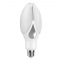 LED E40 MALORY 230V AC 75W 4000K 360° 8300LM RA80 40.000HRS MA12075NW