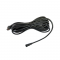 EXTENSION CABLE 5 METERS 2*0.75 WITH FAST CONNECTORS FOR FLARE SOLAR FLOOD LIGHTS CAFLARE