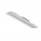LED LINEAR HIGHBAY 100W 16000LM 5000K 30°x90° CRI 80 PHILLIPS LED SOSEN DRIVER 5 YEARS WARRANTY GRAMUS10050N