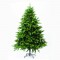EVEREST CHRISTMAS TREE PE/PVC 240CM HEIGHT X162403