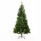 ASPEN CHRISTMAS TREE PVC 180CM HEIGHT X161805