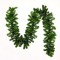 CHRISTMAS GARLAND PVC 270CM LENGTH X162708