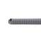 ^ CORRUGATED CONDUIT GREY D20 750N 6J ICTA20