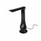 PHASING OUT DESK LAMP LED 4W BLACK 5000K 200LM DIMMABLE+TOUCH SWITCH+SCREEN ORB SF1732LEDSB
