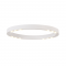 ^ PHASING OUT CEILING LIGHTING LED 36W COB WHITE ALUMINUM 3000K 3240LM D65ΧΗ6,5CM MAGNETO JNAC36LED65WH