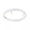 ^ PHASING OUT CEILING LIGHTING LED 48W COB WHITE ALUMINUM 3000K 4320LM D65ΧΗ6,5CM MAGNETO JNBC48LED65WH
