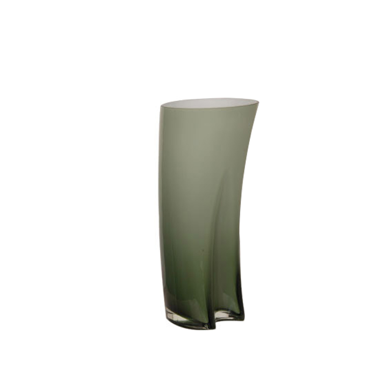# NETTO TABLE LAMP 25CM GREEN APRIL APRIL1TSGR