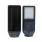 LED STREET SOLAR LUMINAIRE 100W 4.000K IP65 85°x160° Ra≥80 LANE10040