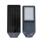 LED STREET SOLAR LUMINAIRE 150W 4.000K IP65 85°x160° Ra≥80 LANE15040