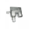 Adaptor for track 4w AD4SG