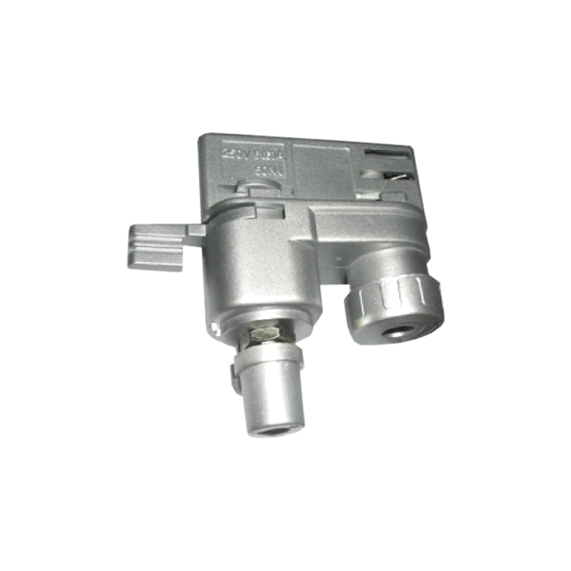 Adaptor for track 4w AD4SG