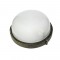 CEILING LAMP Ε27 Φ254 GB HI5002GB