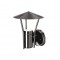 GARDEN LIGHT 8161 HI8161