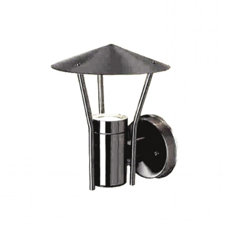 GARDEN LIGHT 8161 HI8161