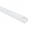 PHASING OUT 75X50mm WITHOUT ADHESIVE TAPE WHITE KA7550W