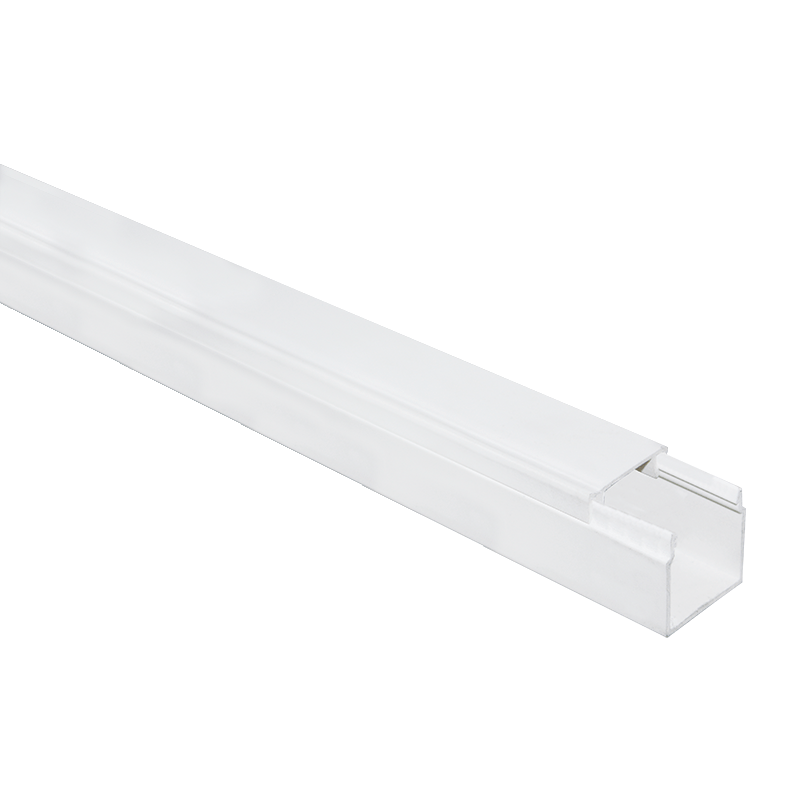 PHASING OUT 50X50mm WITHOUT ADHESIVE TAPE WHITE KA5050W