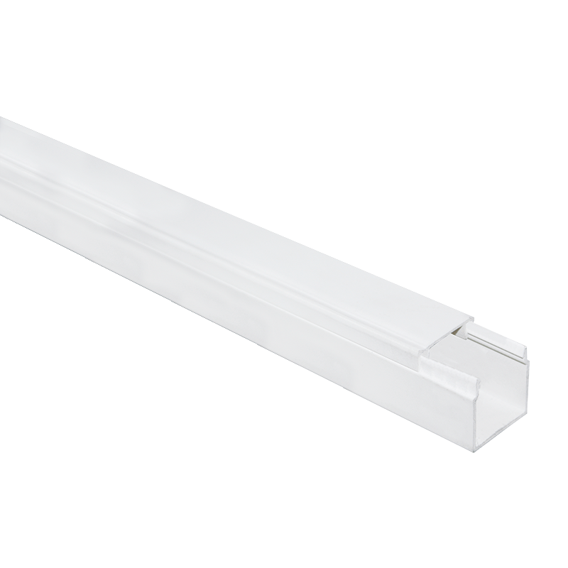 PHASING OUT 50X25mm WITHOUT ADHESIVE TAPE WHITE KA5025W