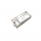 DALI MASTER CONTROLLER FOR PUSH BUTTON INSTALLATION AND MAGNETIC TRACKS 4W 105x44x23mm (OUT-TRACK INSTALLATION) PB48DA