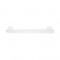 LED LINESTRA S14s 2Ν 7W 120° 3000K 500Lm 300mm 230V AC Ra80 S14S7WW