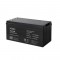 BATTERY AGM VRLA 12V 150AH/20HR (M8 terminal) ACA12150