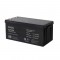 BATTERY AGM VRLA 12V 200AH/20HR (M8 terminal) ACA12200