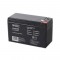 BATTERY AGM VRLA 12V 7AH/20HR (F2 terminal) ACA127UPS