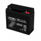 BATTERY 12V 20Ah TOYO TO1220