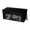 BATTERY 12V 200Ah TOYO TO12200
