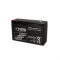 BATTERY 6V 12Ah TOYO TO612