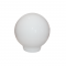 BALL PLAST. D15 35316N