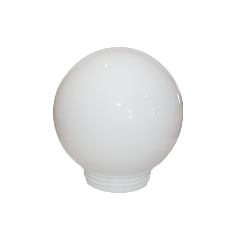 BALL PLAST. D40 35317N