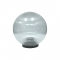 BALL TRANSPARENT D250 AC.180725C