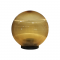 BALL D250 HONEY AC.180725G
