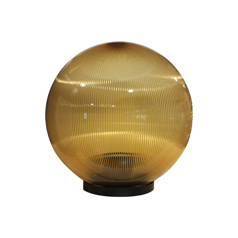 BALL D250 HONEY AC.180725G