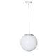 HANG LIGHT PMM Φ250 PMM OPAL AC.18250KOP