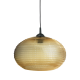 GARDEN LIGHT AC.1837LGH
